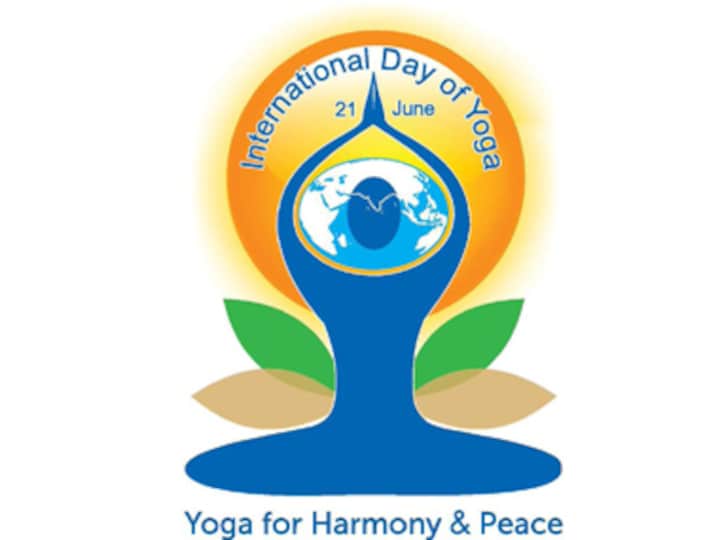 Yoga on, Sunday gone: On World Yoga Day, Maharashtra govt expects all schools to remain open