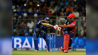 Yuvraj's auction price of Rs 16 crore was market determined: Daredevils CEO