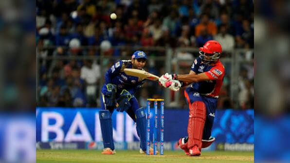Yuvraj's auction price of Rs 16 crore was market determined: Daredevils CEO