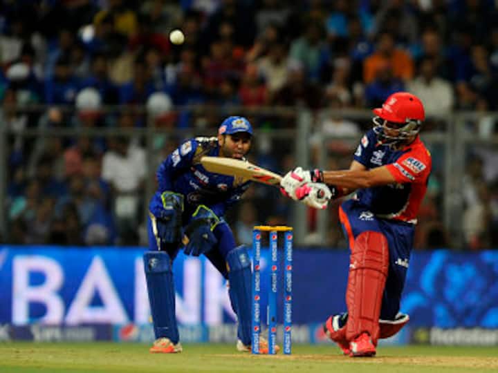 Yuvraj's auction price of Rs 16 crore was market determined: Daredevils CEO Yuvraj's auction price of Rs 16 crore was market determined: Daredevils CEO