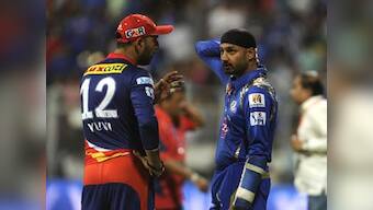 'It was dream of billion Indians being fulfilled': Yuvraj Singh, Harbhajan recall 2011 ODI World Cup win