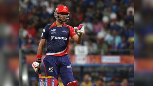 Worst XI of IPL 2015: Yuvraj Singh captains, Virender Sehwag opens