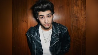 I'm not the bad guy: Zayn Malik asks fans to stop abusing him after spat with Louis Tomlinson