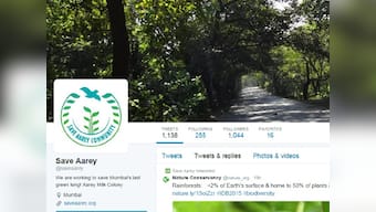 Aarey Colony metro-shed: Fadnavis appointed panel likely to stand up for Mumbai's 'last green lung'