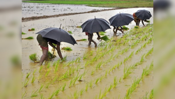 Bank the poor: The message Rajan's priority sector lending norms send to lenders
