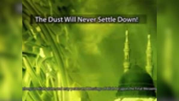 New al Qaeda video claims Modi called for Muslims to be 'burnt alive'
