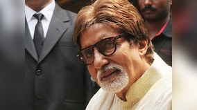 I&B ministry to probe Rs 6.21 cr payment as Amitabh Bachchan says DD Kisan ad was pro bono