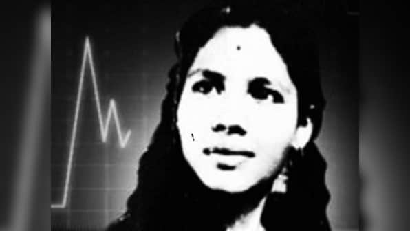 The Aruna Shanbaug story: 'Perhaps she's paying for all our sins'