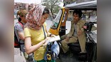 Mumbai: Auto-rickshaw, taxi fares to be hiked from June