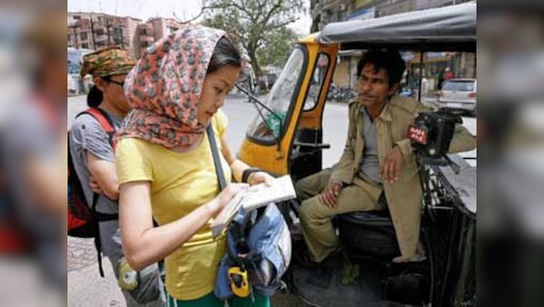 Fresh Committee to review auto, taxi fare hike in Mumbai