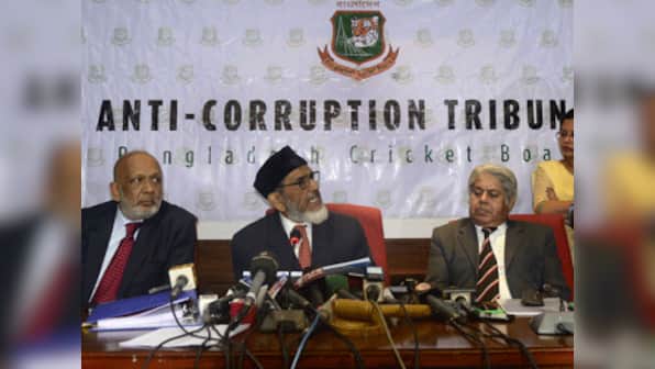 Bangladesh Premier League to 'move on' from match-fixing scandal, set to resume in December