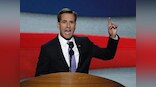 US Vice President Joe Biden's son Beau dies of brain cancer