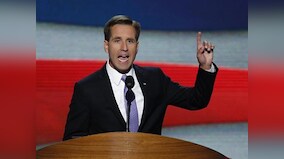 US Vice President Joe Biden's son Beau dies of brain cancer