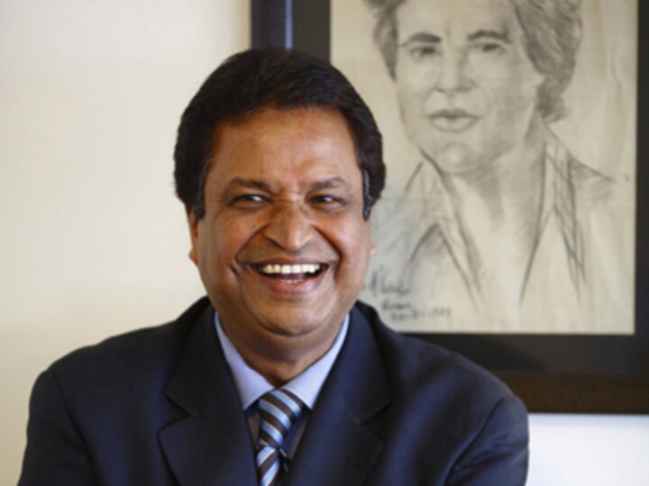 Nepal's only billionaire to construct 1,000 houses, support long-term relief work
