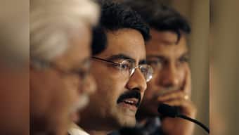 Aditya Birla to merge Pantaloons, Madura to create Rs 5,290 cr fashion lifestyle co