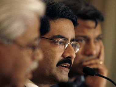 Aditya Birla to merge Pantaloons, Madura to create Rs 5,290 cr fashion lifestyle co