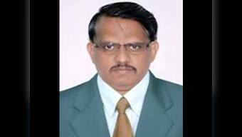 Man behind indigenous airborne early warning system is new DRDO chief: All you need to know about S Christopher