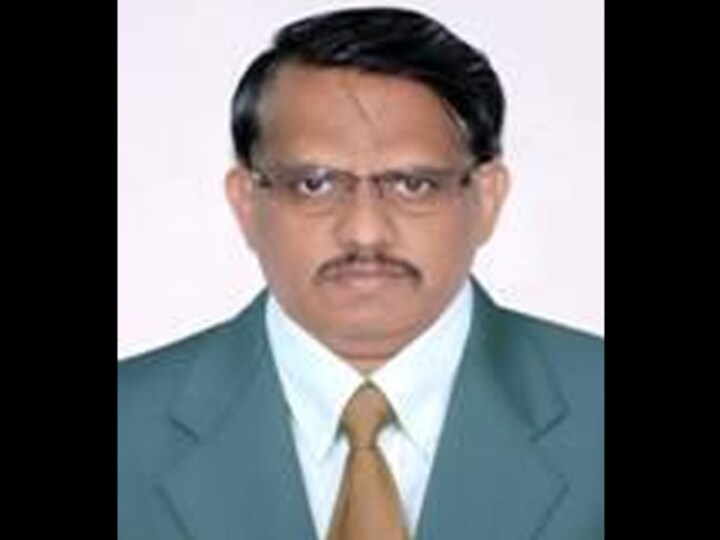 Man behind indigenous airborne early warning system is new DRDO chief: All you need to know about S Christopher