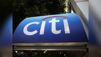 Late to party, global banks now scramble to get a pie of Indian start-up M&As