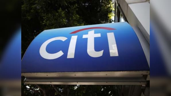 Late to party, global banks now scramble to get a pie of Indian start-up M&As