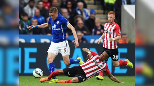 Premier League Transfers: Spurs sign defender Wimmer, Liverpool bid for Clyne rejected