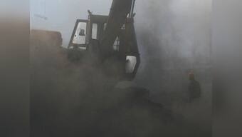 Second thoughts: Were the NDA's coal auctions really that transparent?
