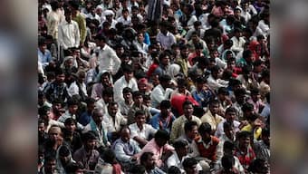 India's liberal heart: Citizenship for Hindu refugees quadruples under Modi