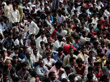 India's liberal heart: Citizenship for Hindu refugees quadruples under Modi India's liberal heart: Citizenship for Hindu refugees quadruples under Modi