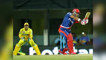 IPL 8: Table-toppers Chennai Super Kings take on struggling Delhi Daredevils