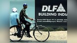 DLF to invest Rs 5,000 cr in new commercial project in Chennai; company eyes to expand rent-yielding property portfolio