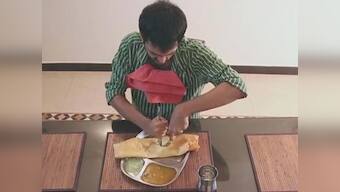Watch: Video shows you 10 ways to annoy a 'Madrasi'