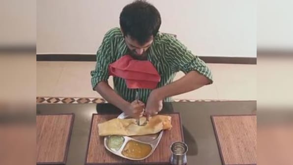Watch: Video shows you 10 ways to annoy a 'Madrasi'