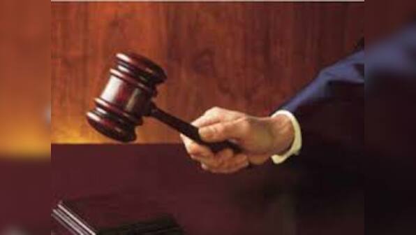 End gender bias, divorced parents should get joint custody of minor children: law panel