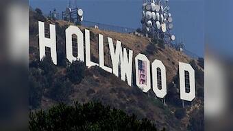 Sexual assault task force announced for Hollywood, by LA county's district attorney