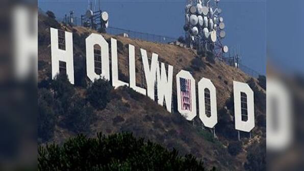 Sexual assault task force announced for Hollywood, by LA county's district attorney