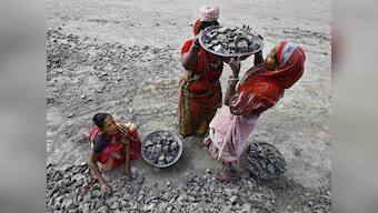 Maharashtra govt to allow women to work in night shifts