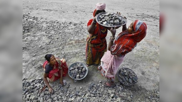 Night shifts for women: Maharashtra govt's move evokes mixed responses