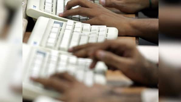 Watch out Flipkart and Amazon! E-commerce is set for next round of disruption