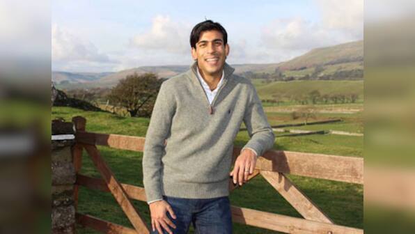 UK election results: A record 10 Indian-origin MPs elected to British Parliament  