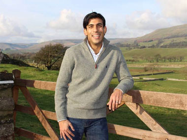 UK election results: A record 10 Indian-origin MPs elected to British Parliament UK election results: A record 10 Indian-origin MPs elected to British Parliament