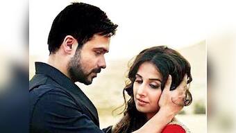 Hamari Adhuri Kahani trailer: Rajkumar, Emraan and Vidya promise powerful performances 