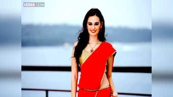 Katrina Kaif, Sunny Leone and I have found a place in Bollywood because of our Indian connect: Evelyn Sharma