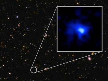 farthest-galaxy-egs-zs8-1380