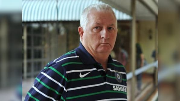 India vs England: Duncan Fletcher should get credit for shaping Indian pace attack, says Nick Compton