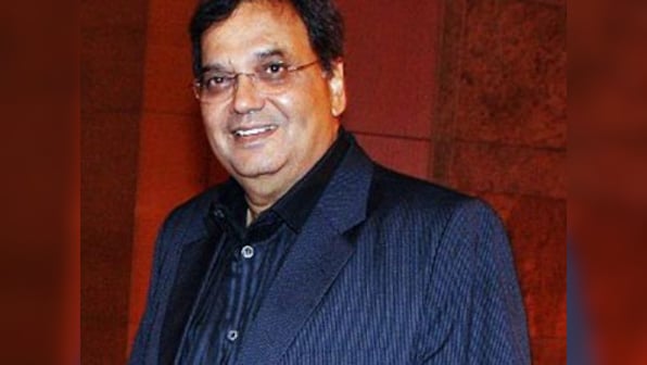 Subhash Ghai to recieve Lifetime Achievement honour at IIFA 2015