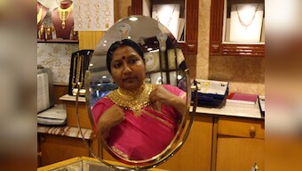 Why TCS on gold purchases worth Rs 2 lakh or Rs 5 lakh is a hare-brained idea