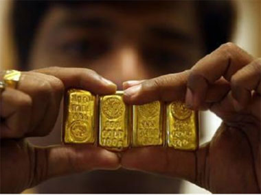 Jewellers welcome proposed gold monetisation scheme but fear melting may play spoilsport Jewellers welcome proposed gold monetisation scheme but fear melting may play spoilsport