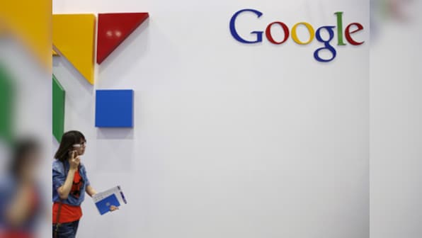 Now touch-screen enabled clothes thanks to a Google and Levi's tie up 