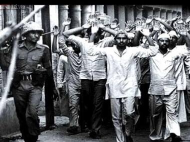 File photo/IBNLive