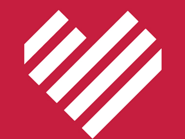 It is all about mobiles: Ziffi.com sees 3-fold jump in bookings after app launch It is all about mobiles: Ziffi.com sees 3-fold jump in bookings after app launch